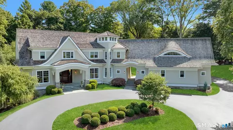 80 Compo Rd N, Westport, CT 06880
