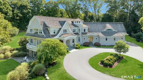 80 Compo Rd N, Westport, CT 06880