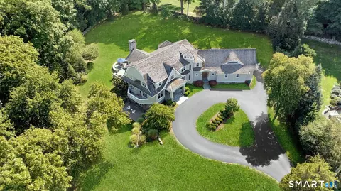 80 Compo Rd N, Westport, CT 06880