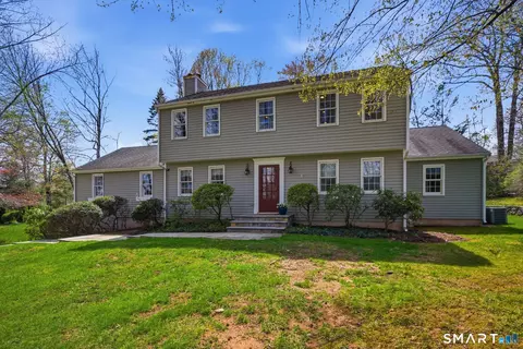 49 Basswood Rd, Farmington, CT 06032