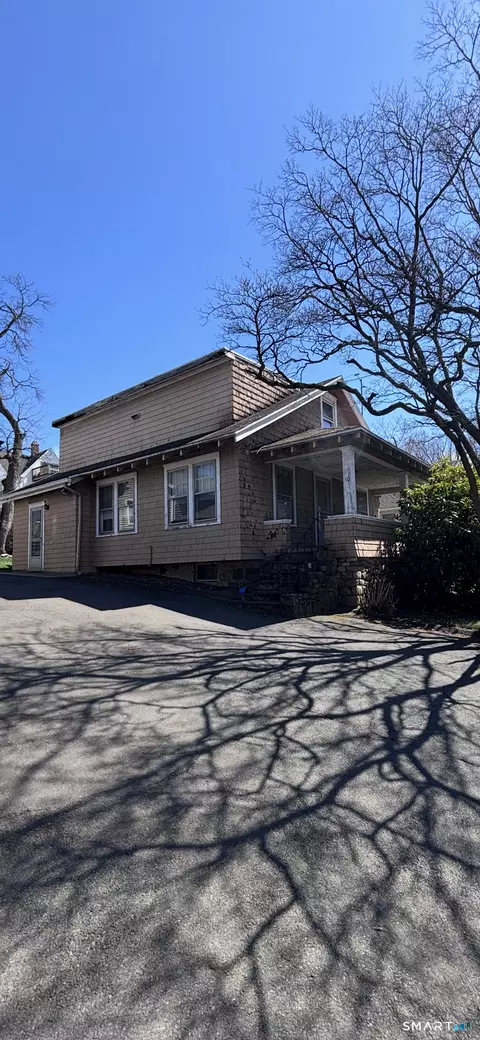 10 Harvard Ave, Stamford, CT 06902