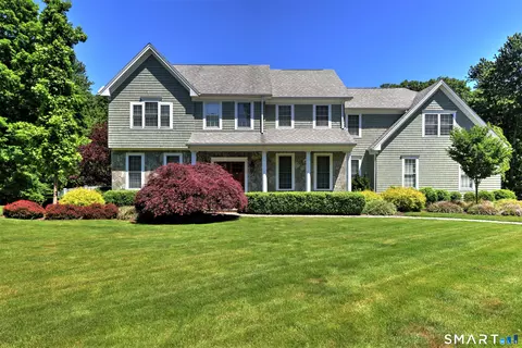 60 Milford Chase Chase, Milford, CT 06461