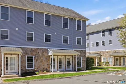 28 Armstrong Rd #C13, Coventry, CT 06238