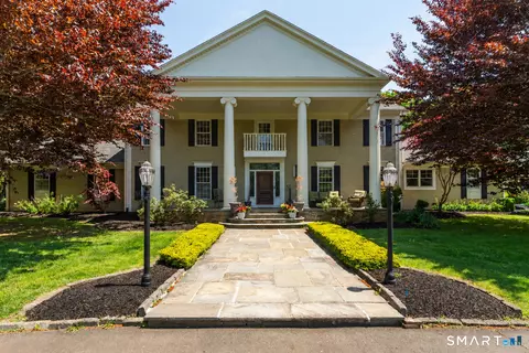 625 State St, Guilford, CT 06437