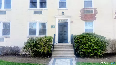 118 Summer St #1A, Stamford, CT 06901