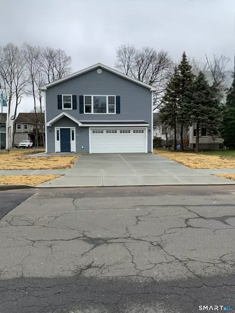 195 Center St, West Haven, CT 06516