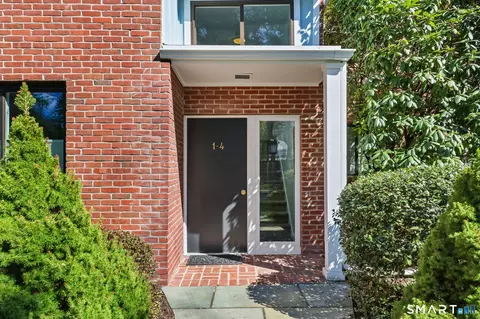 3 Hills Ln #3, Westport, CT 06880