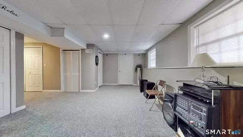 Other - 25 Stephen St, Derby, CT 06418 photo 5 of 8