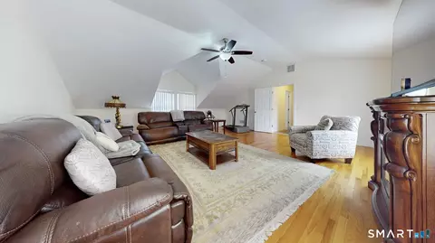Other - 25 Stephen St, Derby, CT 06418 photo 4 of 8