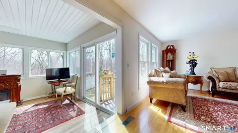 Other - 25 Stephen St, Derby, CT 06418 photo 1 of 8