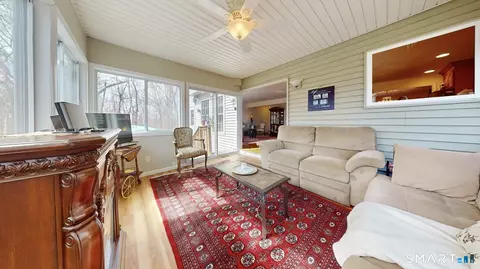Other - 25 Stephen St, Derby, CT 06418 photo 3 of 8