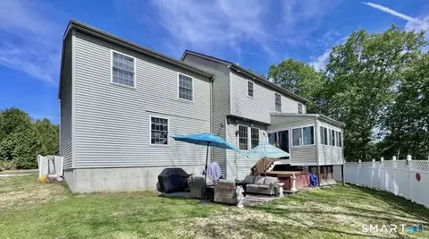 Other - 25 Stephen St, Derby, CT 06418 photo 8 of 8