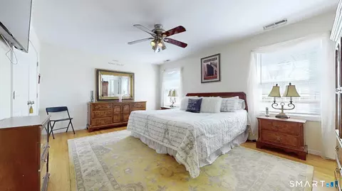 Bedroom - 25 Stephen St, Derby, CT 06418 photo 1 of 4