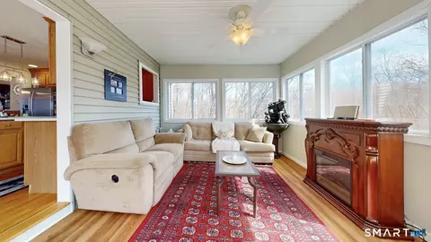 Other - 25 Stephen St, Derby, CT 06418 photo 2 of 8