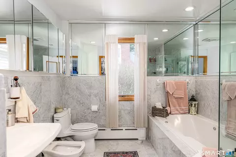 Bath - 240 Shepard Ave, Hamden, CT 06514 photo 1 of 2