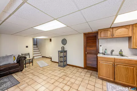 Other - 240 Shepard Ave, Hamden, CT 06514 photo 5 of 6