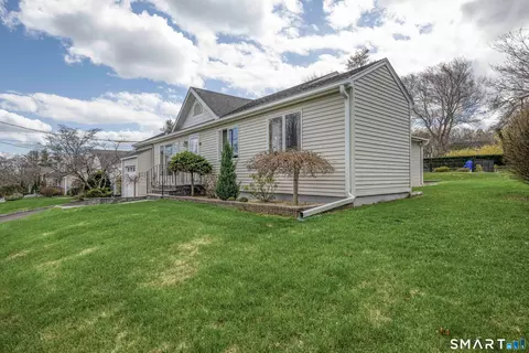 Other - 240 Shepard Ave, Hamden, CT 06514 photo 1 of 6
