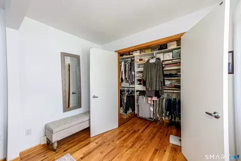 Other - 240 Shepard Ave, Hamden, CT 06514 photo 3 of 6