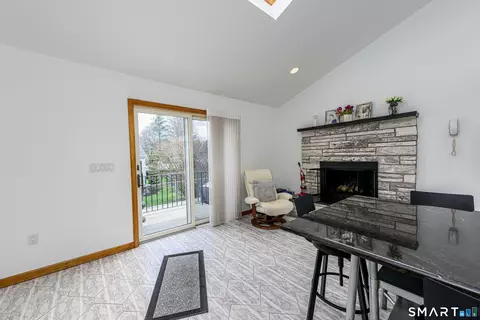 Other - 240 Shepard Ave, Hamden, CT 06514 photo 4 of 6