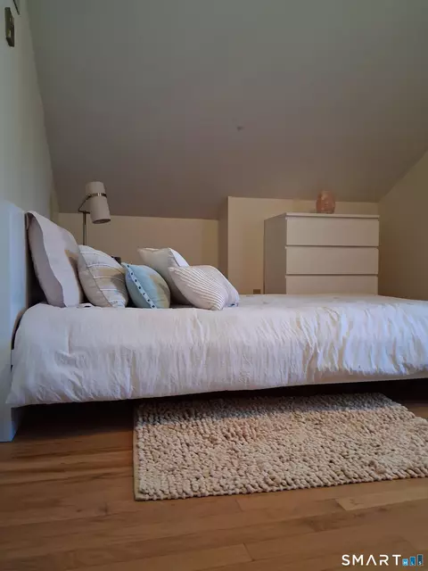 Bedroom - 240 Shepard Ave, Hamden, CT 06514 photo 5 of 5
