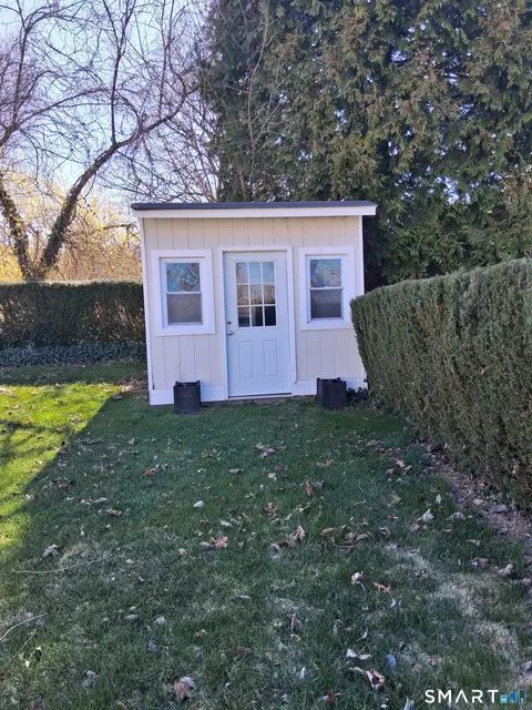 Other - 240 Shepard Ave, Hamden, CT 06514 photo 6 of 6