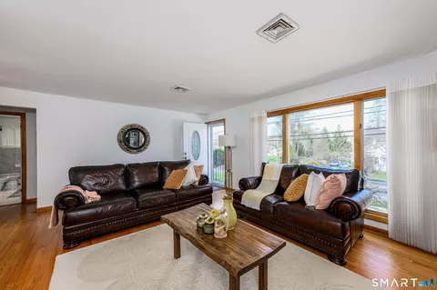 Other - 240 Shepard Ave, Hamden, CT 06514 photo 2 of 6