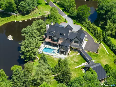 259 Frogtown Rd, New Canaan, CT 06840