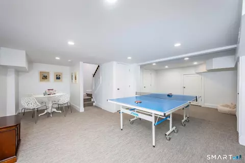 Other - 15 Beach Dr, Darien, CT 06820 photo 4 of 7