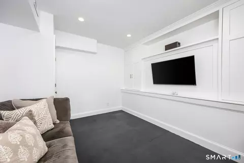 Other - 15 Beach Dr, Darien, CT 06820 photo 6 of 7