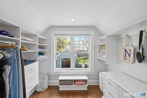 Other - 15 Beach Dr, Darien, CT 06820 photo 3 of 7