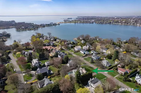 View/Area - 15 Beach Dr, Darien, CT 06820 photo 2 of 2