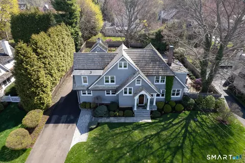 Other - 15 Beach Dr, Darien, CT 06820 photo 7 of 7