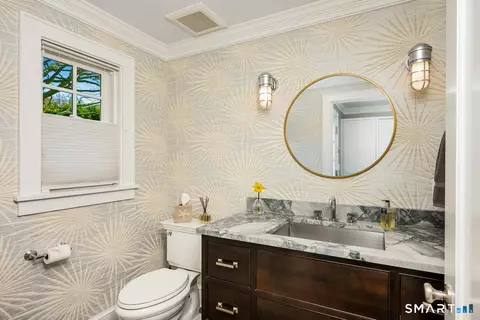 Bath - 15 Beach Dr, Darien, CT 06820 photo 1 of 7