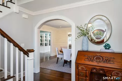 Other - 15 Beach Dr, Darien, CT 06820 photo 1 of 7