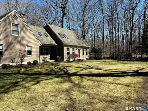 57 Witch Hazel Dr, Deep River, CT 06417