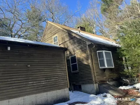 57 Hall Hill Rd, Willington, CT 06279