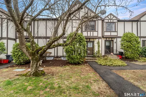 204 New Haven Ave #6H, Derby, CT 06418