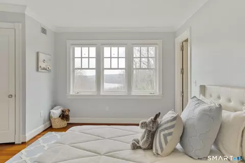 Bedroom - 5 Viewpoint Ln, Ellington, CT 06029 photo 4 of 4