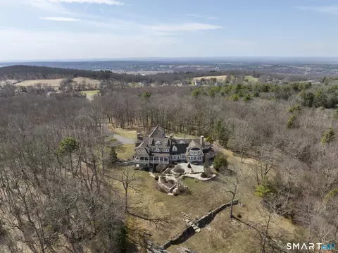 View/Area - 5 Viewpoint Ln, Ellington, CT 06029 photo 2 of 2