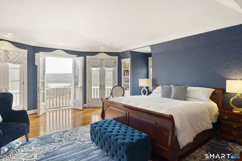 Bedroom - 5 Viewpoint Ln, Ellington, CT 06029 photo 1 of 4