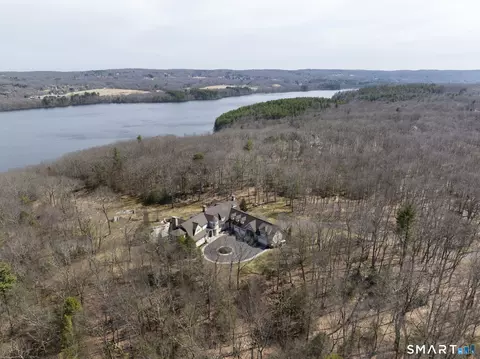 Other - 5 Viewpoint Ln, Ellington, CT 06029 photo 7 of 7