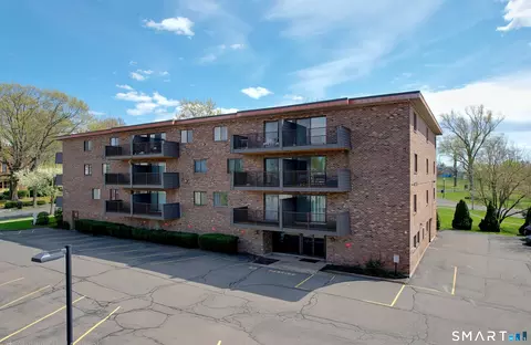 45 Park Pl #402, New Britain, CT 06052