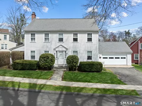 55 Moore Ave, Naugatuck, CT 06770