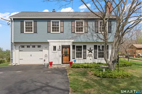 33 Coram Rd, Shelton, CT 06484