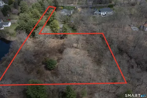 2680 Long Hill Rd, Guilford, CT 06437