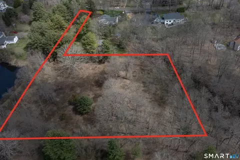 2680 Long Hill Rd, Guilford, CT 06437