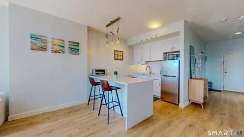 94 Washington St #9, Norwalk, CT 06854