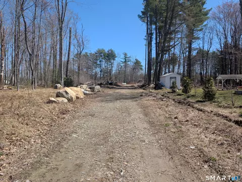 0 Torringford St, Torrington, CT 06790