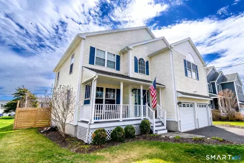 80 Third Ave, Stratford, CT 06615