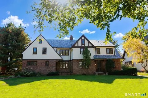 1980-1982 Chapel St, New Haven, CT 06515
